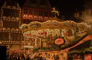 The 7 best things about the colder months in Germany