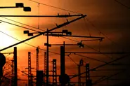 German government set to scrap gas and electricity price caps
