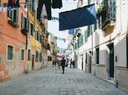 Moving to Italy: Five essential things you need to do after you arrive