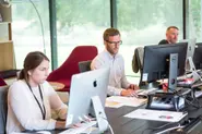 How companies in Europe are struggling to recruit workers from outside the EU