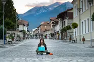 Which European countries now offer a 'digital nomad' visa?