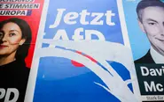 ANALYSIS: What do Germany's far-right gains in EU elections mean for foreigners?