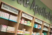 Germany sees spike in summer flu and Covid infections