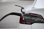 Tesla imports to face lower-rate EU tariffs in Germany than other China-made EVs