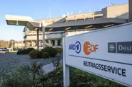 Licence fees and cuts: How Germany plans to overhaul its public broadcasters