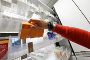 Should you start taking vitamin D supplements in September in Germany?