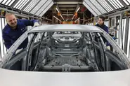 Which roles are companies in Munich hiring for at the start of 2026?