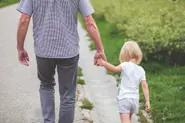 How Germany's public health insurance shake-up will affect families