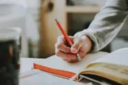 How to organise your language test for Italian citizenship