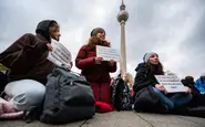 Transport, culture and tax: How Berlin's budget cuts could affect you