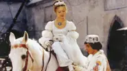 Three Wishes for Cinderella: How to watch Germany's favourite Christmas movie