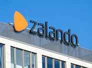 German e-commerce giant Zalando to snap up local rival
