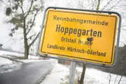 Germany reports foot-and-mouth disease in water buffalo