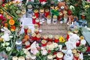 Sixth victim dies after Magdeburg Christmas market attack
