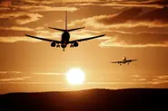 The new direct flights you can catch from Munich in 2026