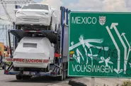 'Trade war begins': Trump's tariffs put Germany on edge
