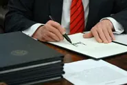 What do Trump's steel and aluminium tariffs mean for Germany?