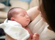 Elterngeld Plus: How new parents in Germany can stretch parental leave payments