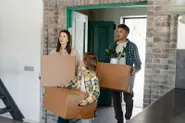 Why 2026 is a good time to buy a property in Germany