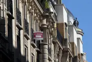 Why more Americans are buying second homes in France