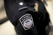 US denies French researcher was refused entry for his political views