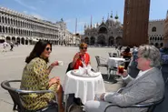 How to plan ahead for retiring to Italy