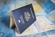 New company to run French visa applications in US