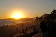 'A really efficient city': Why more and more Americans are moving to Nice