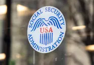 Americans in France: Tells us about US Social Security problems