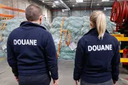 France proposes extra fees on small parcels from outside EU
