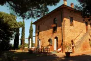 Six key things to consider before you sell your home in Italy