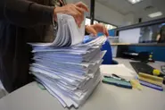 The bumper Italian tax guide for 2025