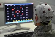 French research centre seeks to lure US-based scientists