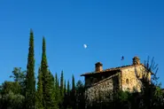 Five questions to ask before buying a second home in Italy
