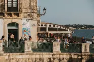 Moving to Italy: Registering with the anagrafe and your responsibilities as a resident