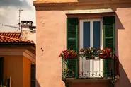 EXPLAINED: Italy's new rules for short-term lets in 2025