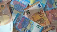 What is Germany's church tax and do you have to pay it?