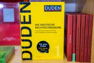 Germany plans '10-year citizenship ban' for applicants who use fake language certificates