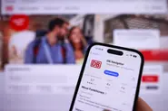 How Deutsche Bahn will spend €50 million to improve information for passengers
