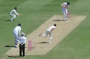 How to watch the Ashes in Germany