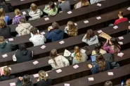 RANKED: Germany's top-rated universities in 2026