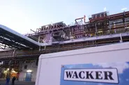 German chemical firm to cut 1,500 jobs as crisis deepens