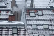 Heating subsidies to remain as concerns grow over Germany's soaring energy costs