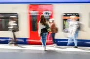 Deutschlandticket secured until 2030 following Bundesrat vote