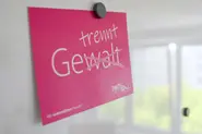Number of reported domestic violence cases hits peak in Germany