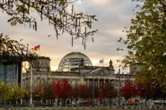 LATEST: Is dual citizenship in Germany really at risk of reversal?