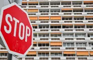 Germany’s Left Party launches nationwide campaign against rent gouging