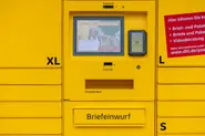 The rise of unmanned post offices in Germany and what they mean for customers