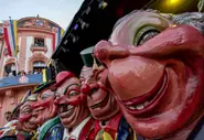 Today in Germany: A roundup of the latest news on Wednesday