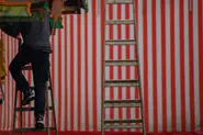 Will Magdeburg's Christmas market be closed this year?